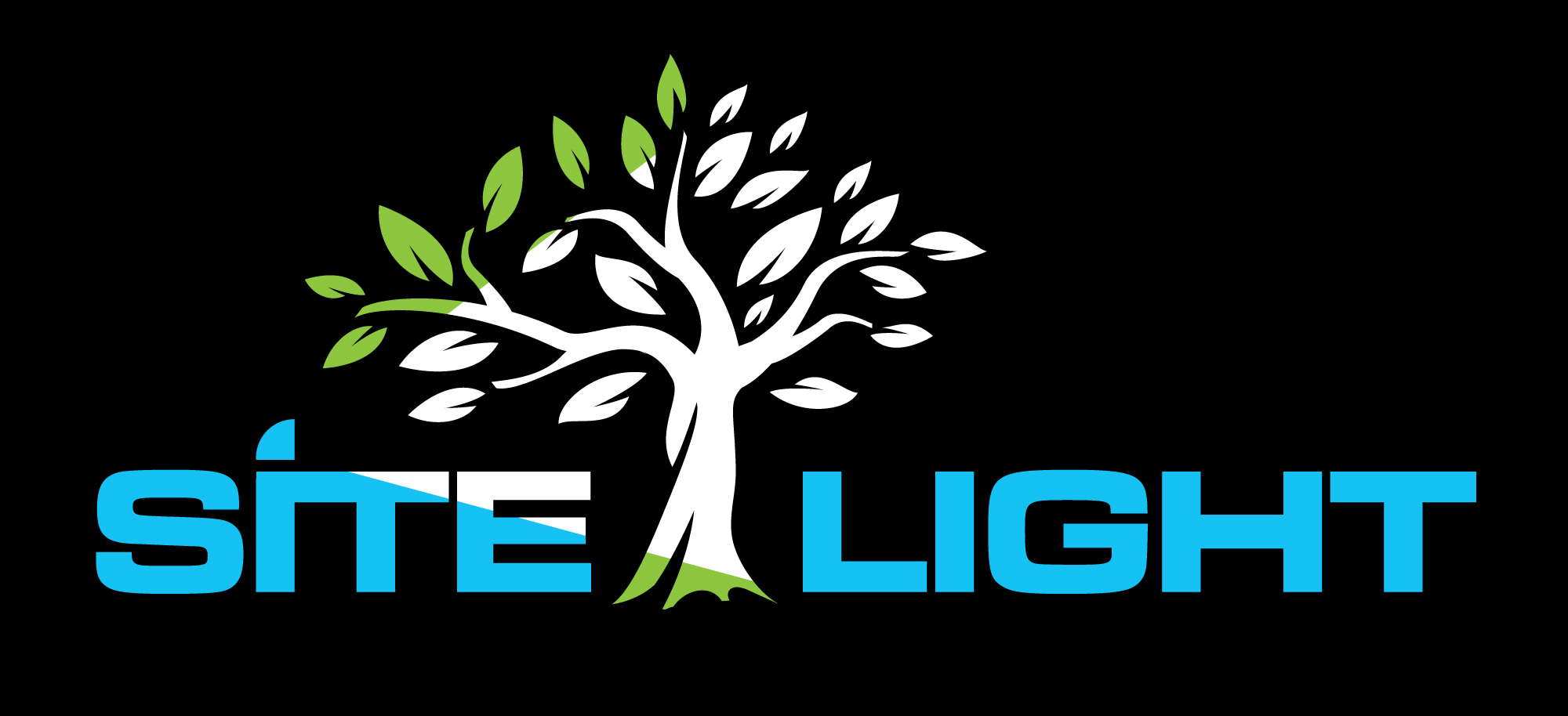 Site Light