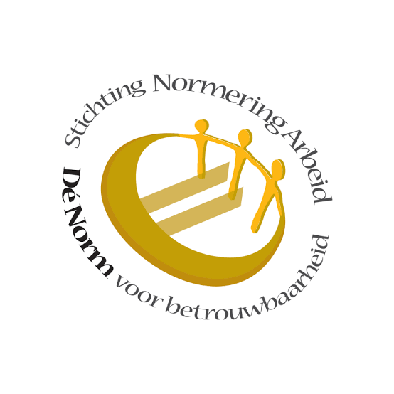 SNA-keurmerk